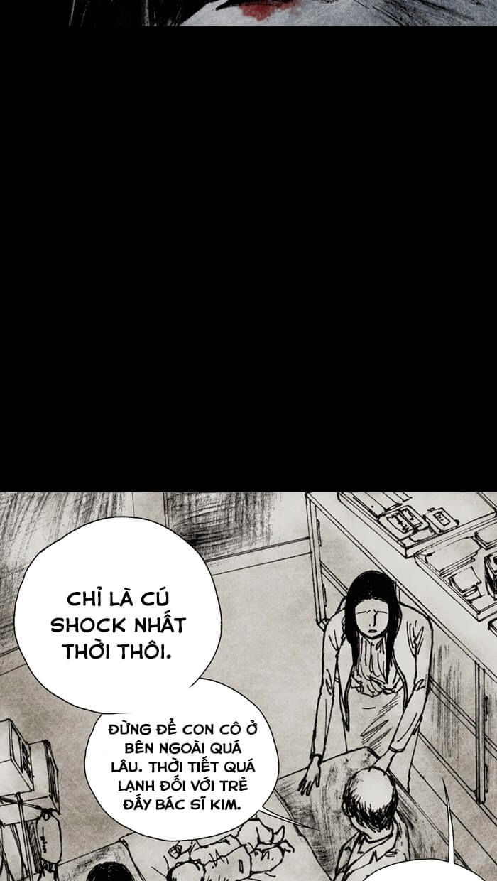 Distant Sky 2 Chapter 11 - 29