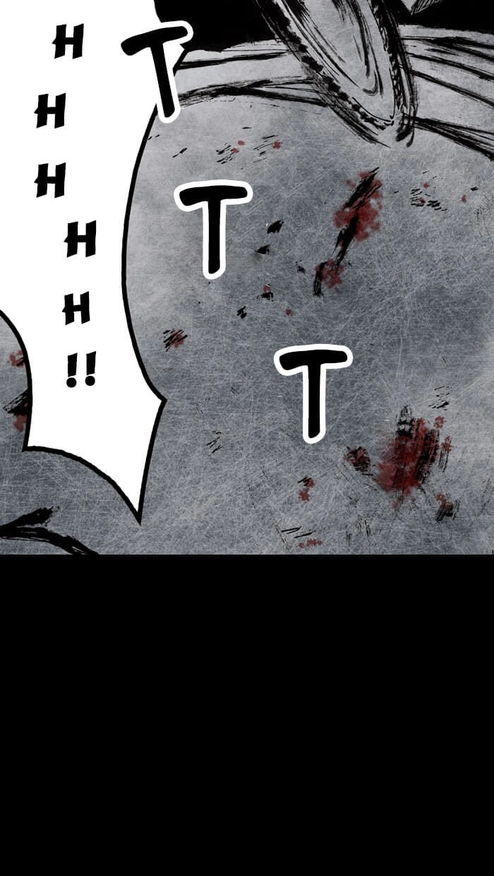 Distant Sky 2 Chapter 11 - 38