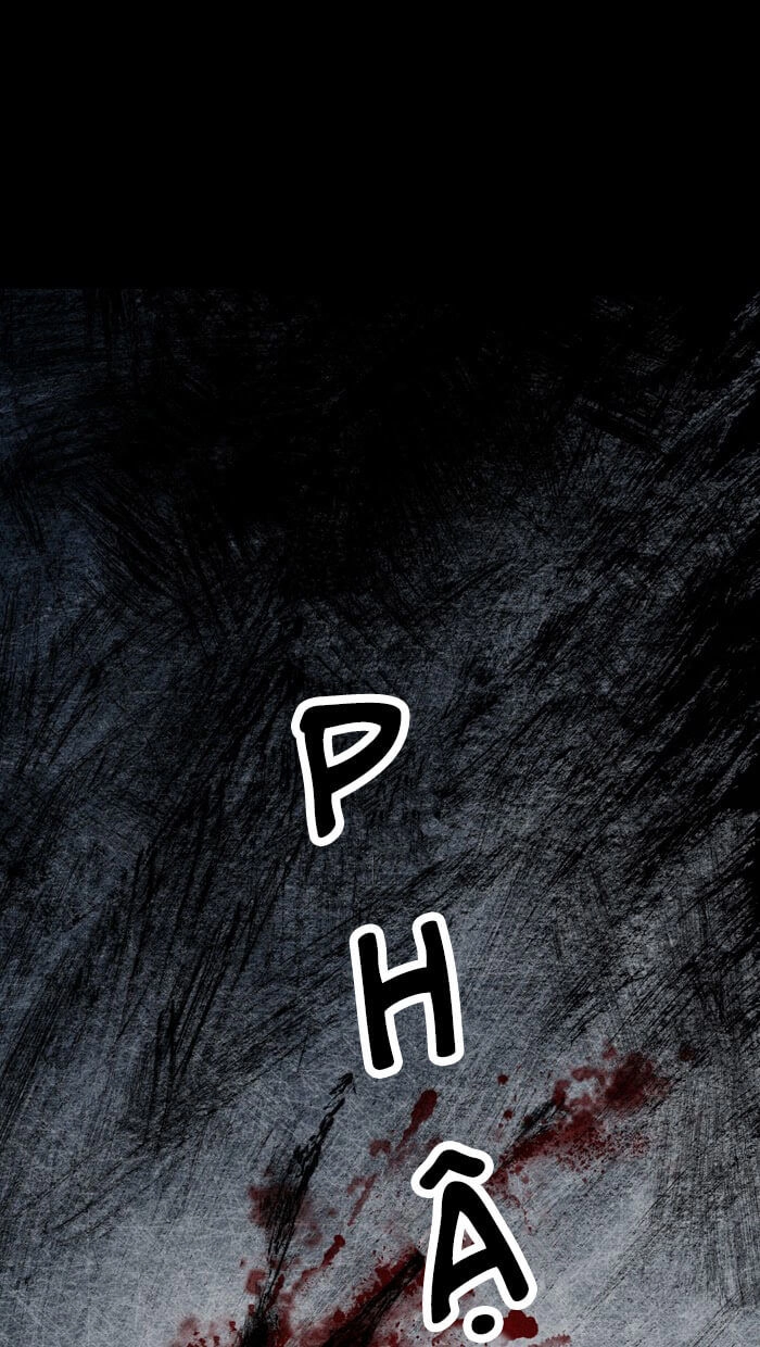 Distant Sky 2 Chapter 11 - 39