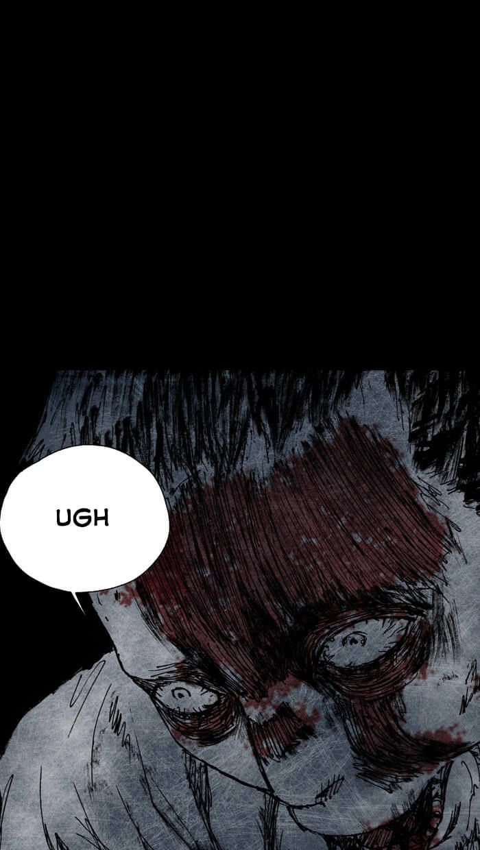 Distant Sky 2 Chapter 11 - 43