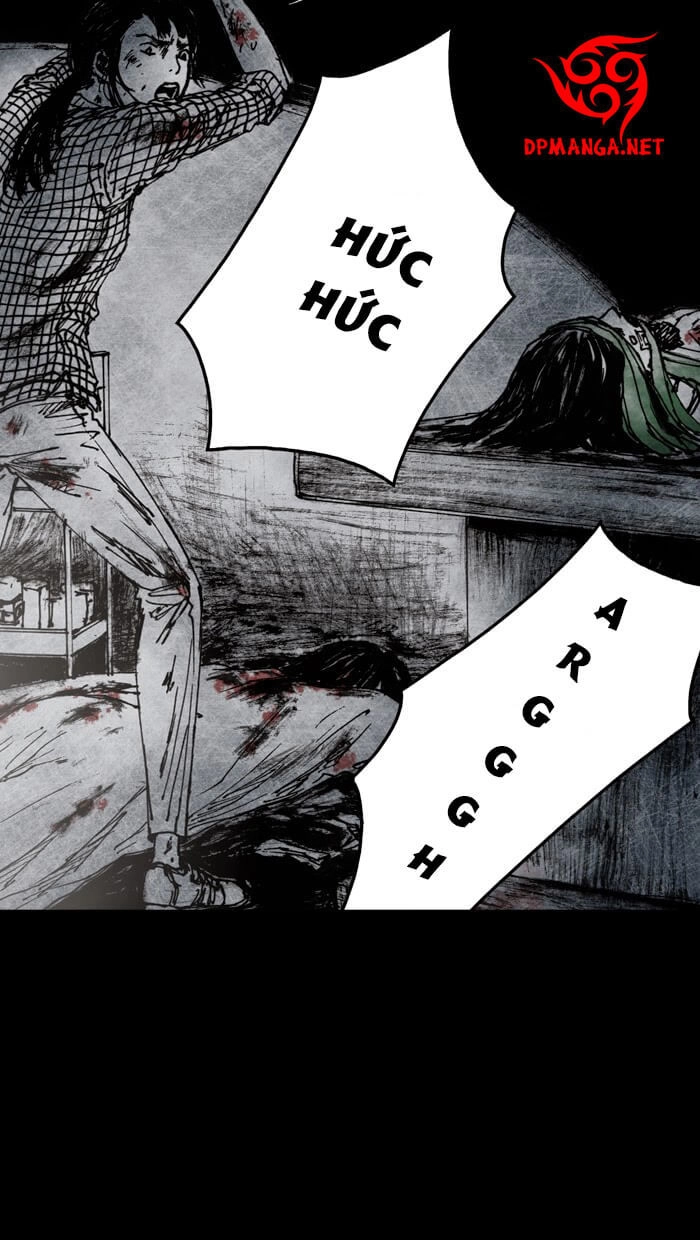 Distant Sky 2 Chapter 11 - 50