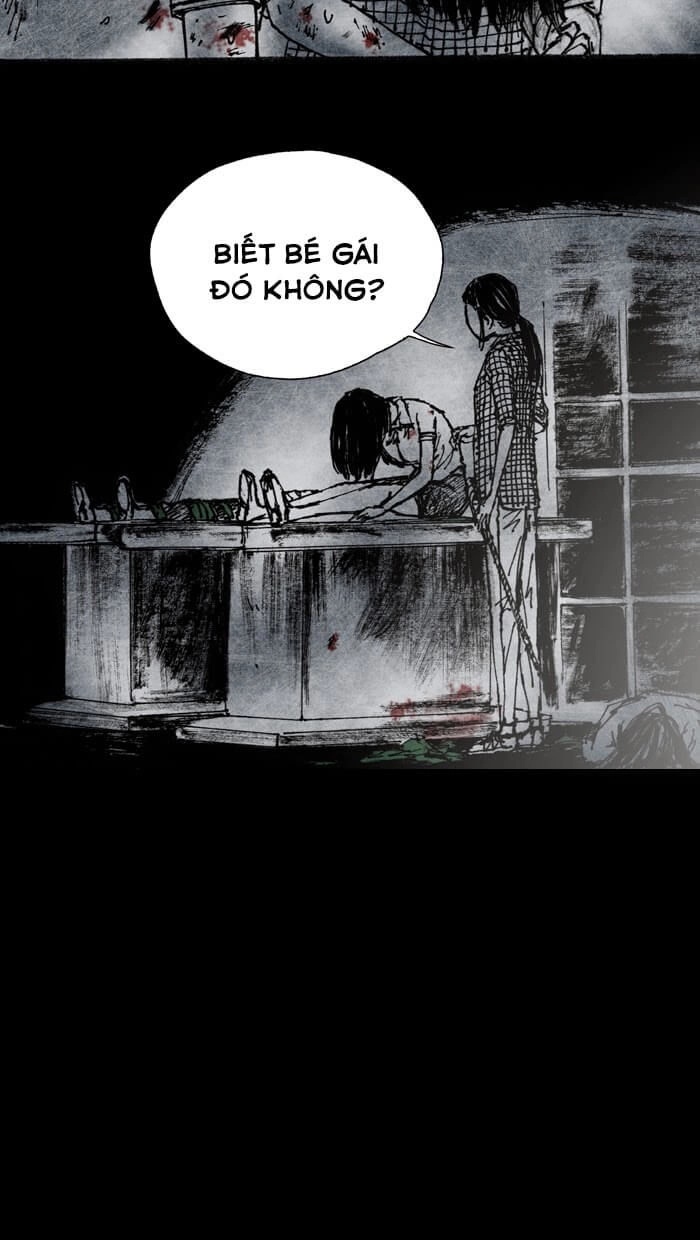 Distant Sky 2 Chapter 11 - 55