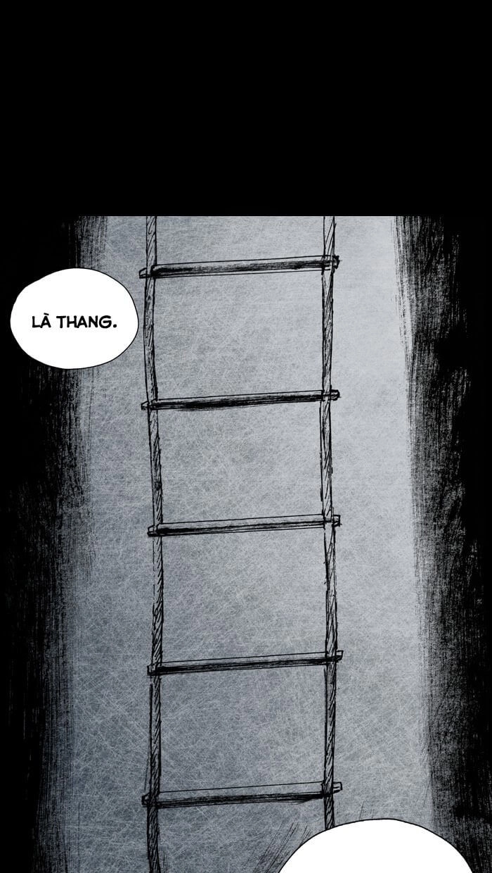 Distant Sky 2 Chapter 11 - 67