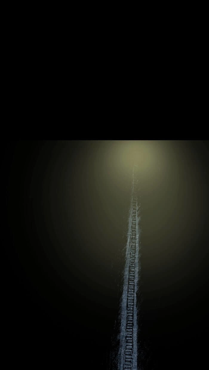 Distant Sky 2 Chapter 11 - 70