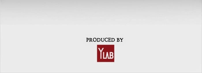 Distant Sky 2 Chapter 11 - 95