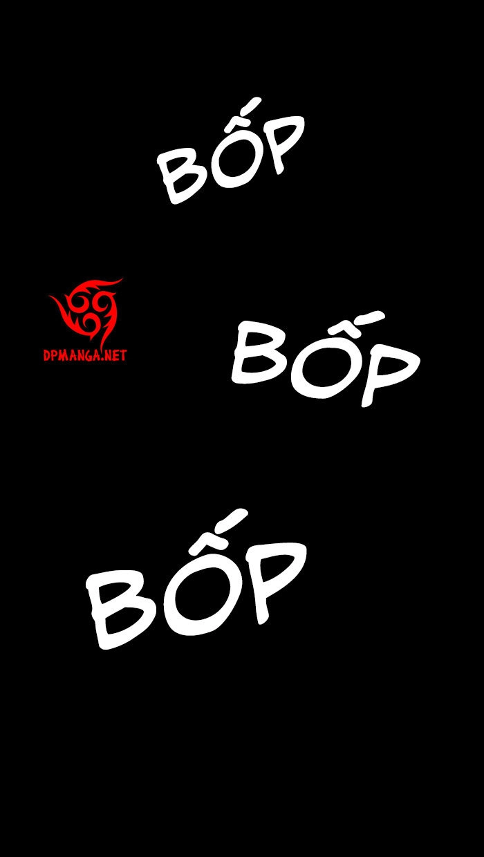 Distant Sky 2 Chapter 12 - 4