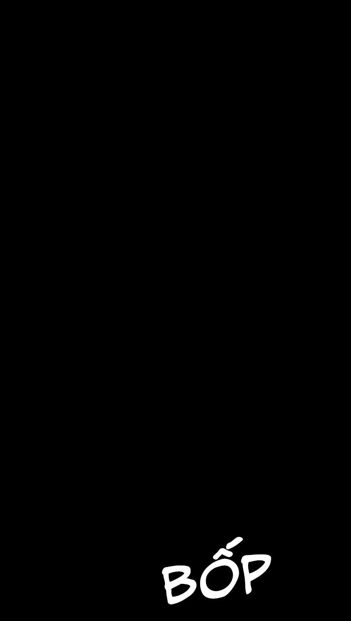 Distant Sky 2 Chapter 12 - 5