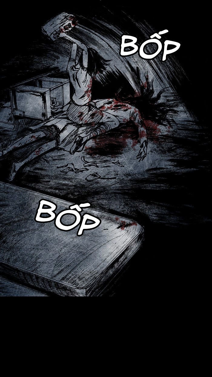 Distant Sky 2 Chapter 12 - 6