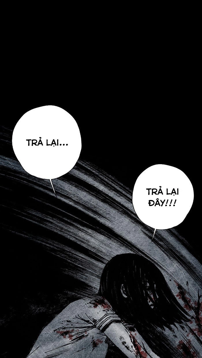 Distant Sky 2 Chapter 12 - 7