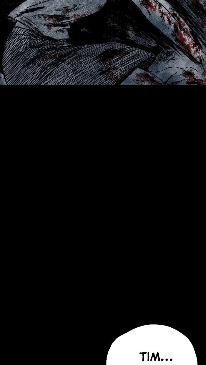 Distant Sky 2 Chapter 12 - 8