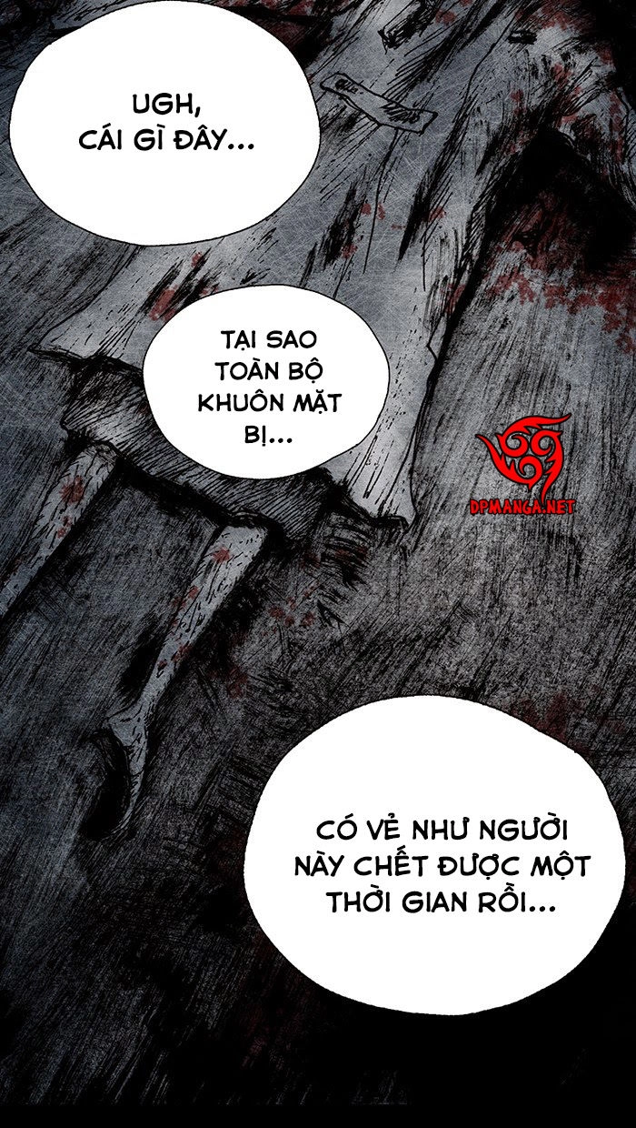 Distant Sky 2 Chapter 12 - 12