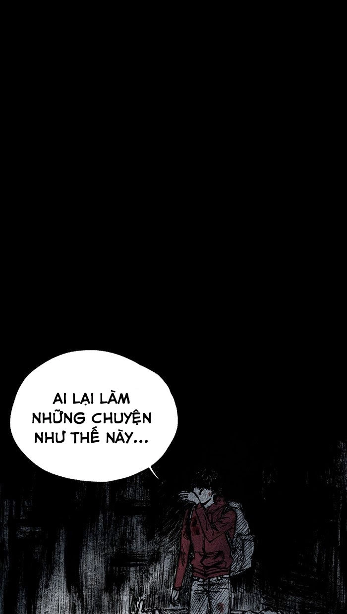 Distant Sky 2 Chapter 12 - 13