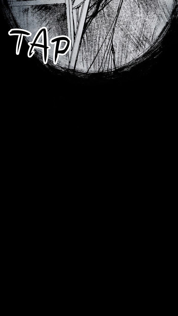 Distant Sky 2 Chapter 12 - 19