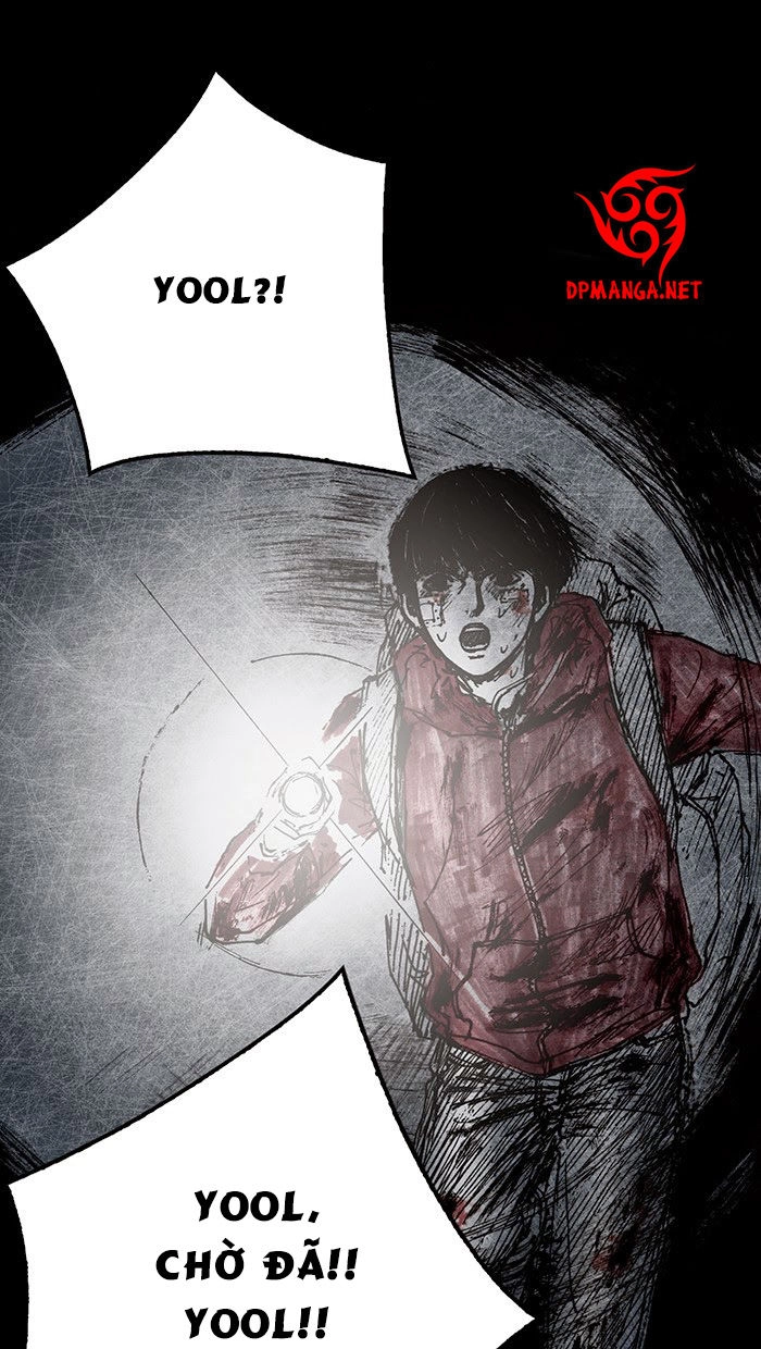 Distant Sky 2 Chapter 12 - 20