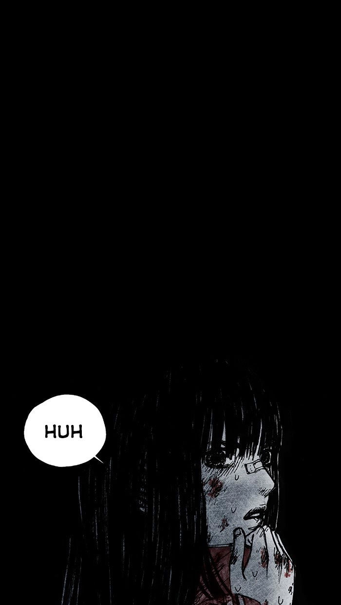 Distant Sky 2 Chapter 12 - 22