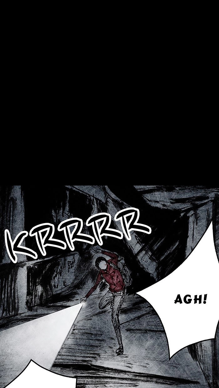 Distant Sky 2 Chapter 12 - 30