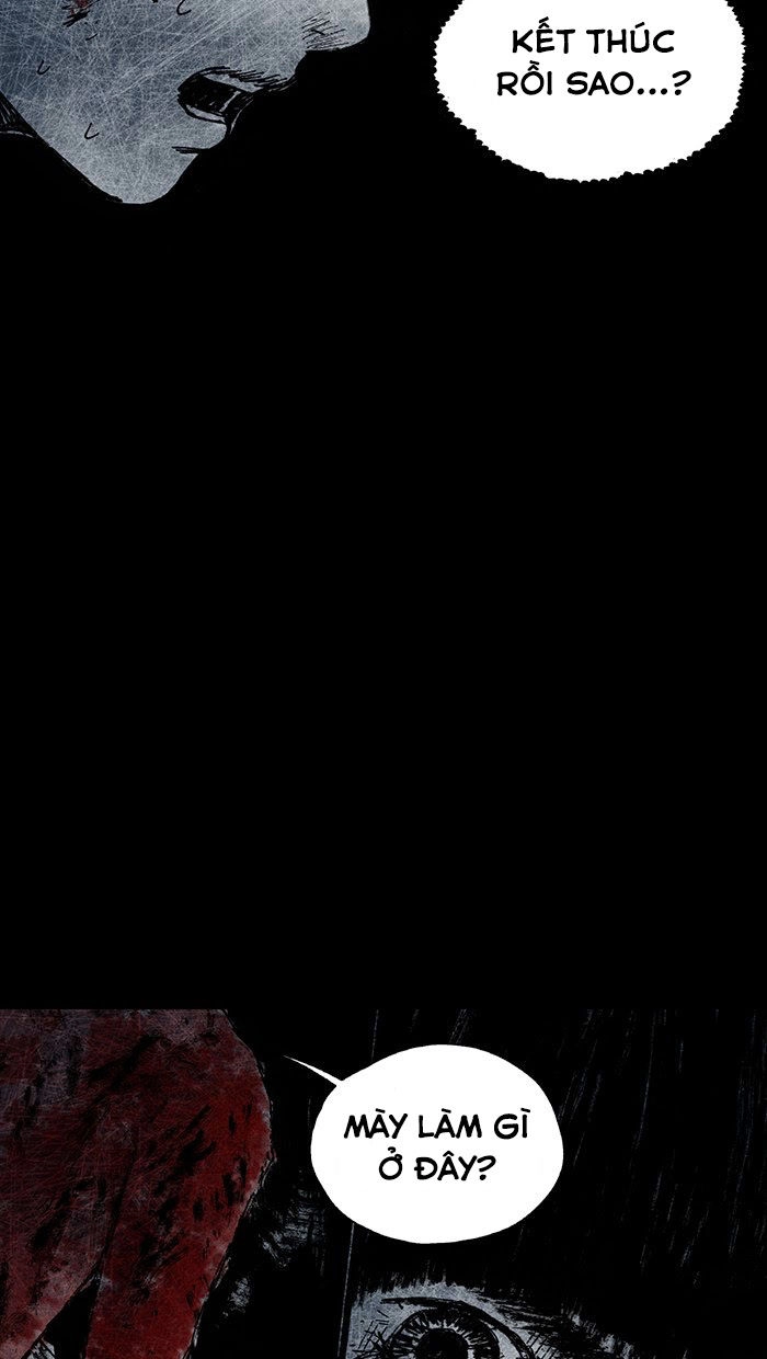 Distant Sky 2 Chapter 12 - 34