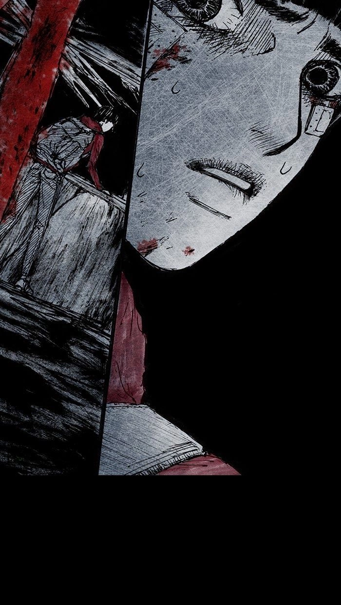 Distant Sky 2 Chapter 12 - 35