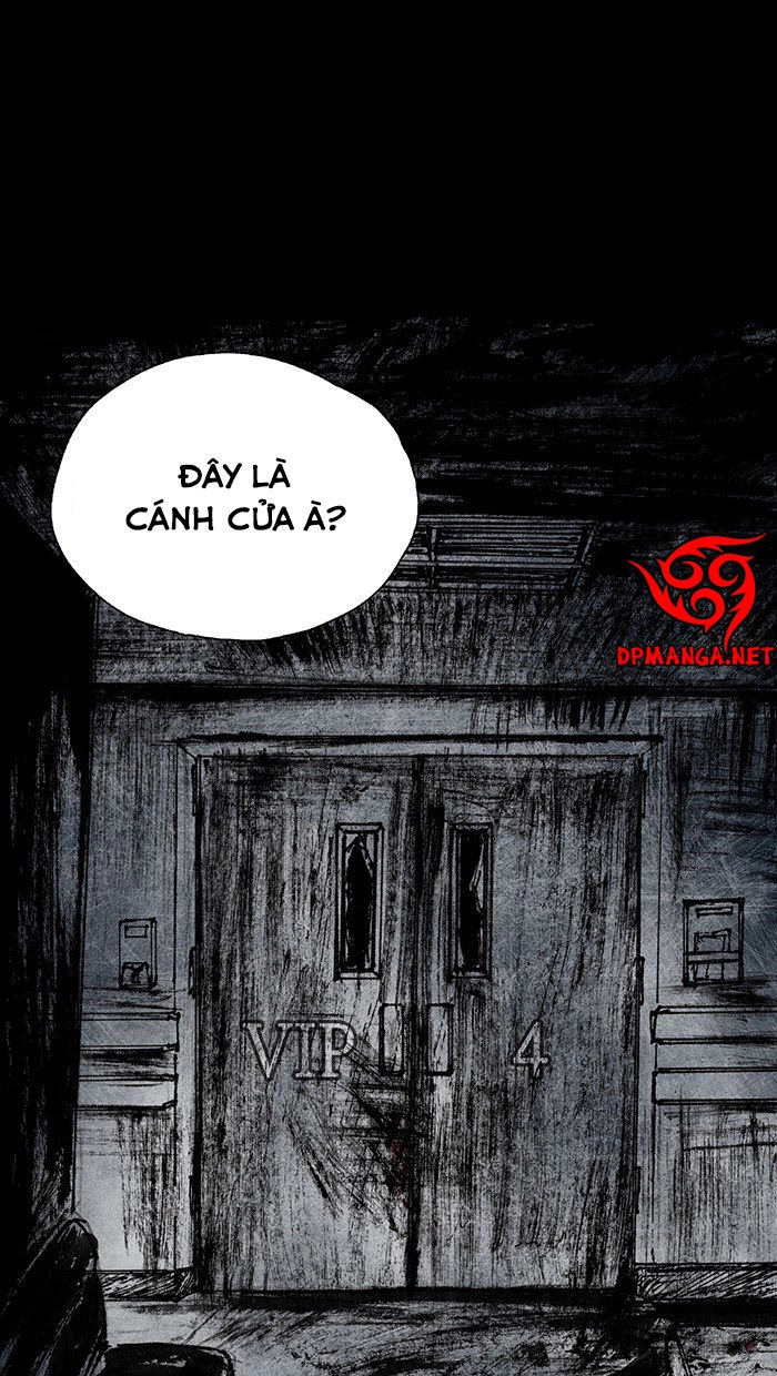 Distant Sky 2 Chapter 12 - 37