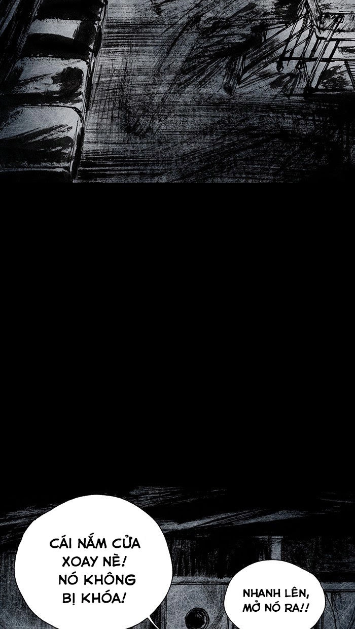 Distant Sky 2 Chapter 12 - 38