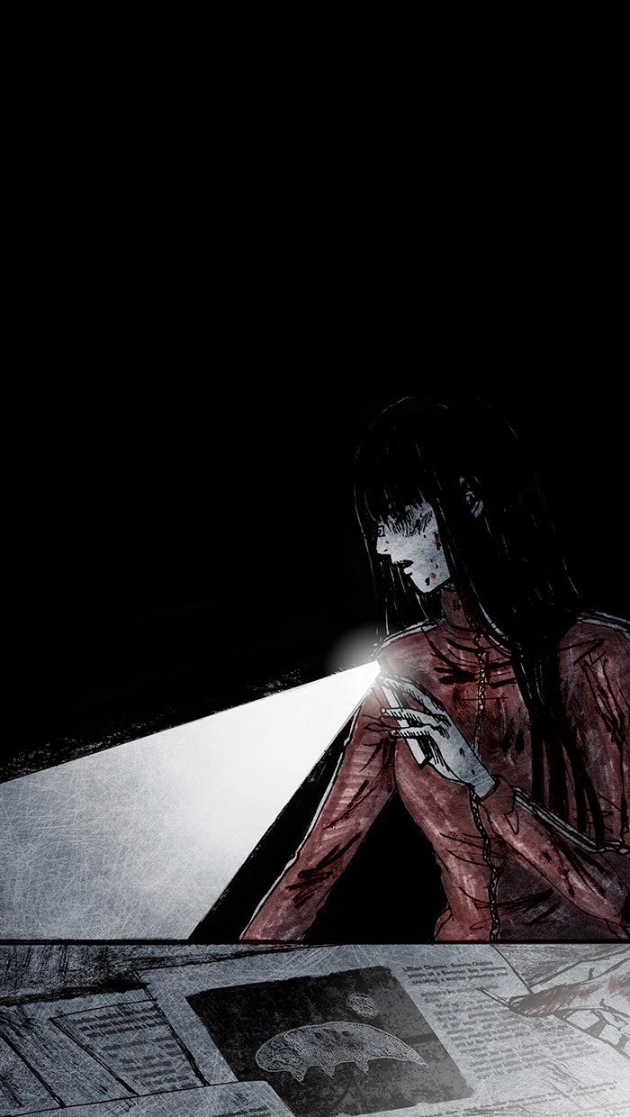 Distant Sky 2 Chapter 12 - 40