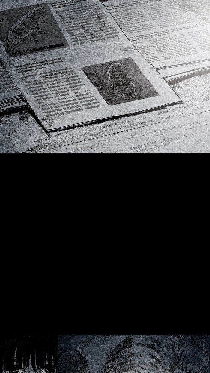 Distant Sky 2 Chapter 12 - 41