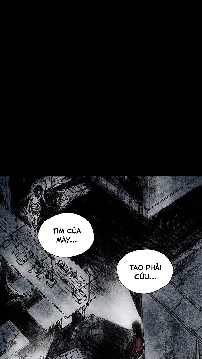 Distant Sky 2 Chapter 12 - 49