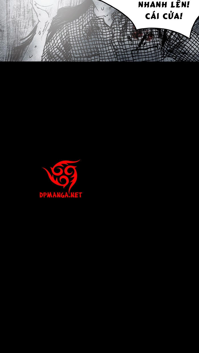 Distant Sky 2 Chapter 12 - 52