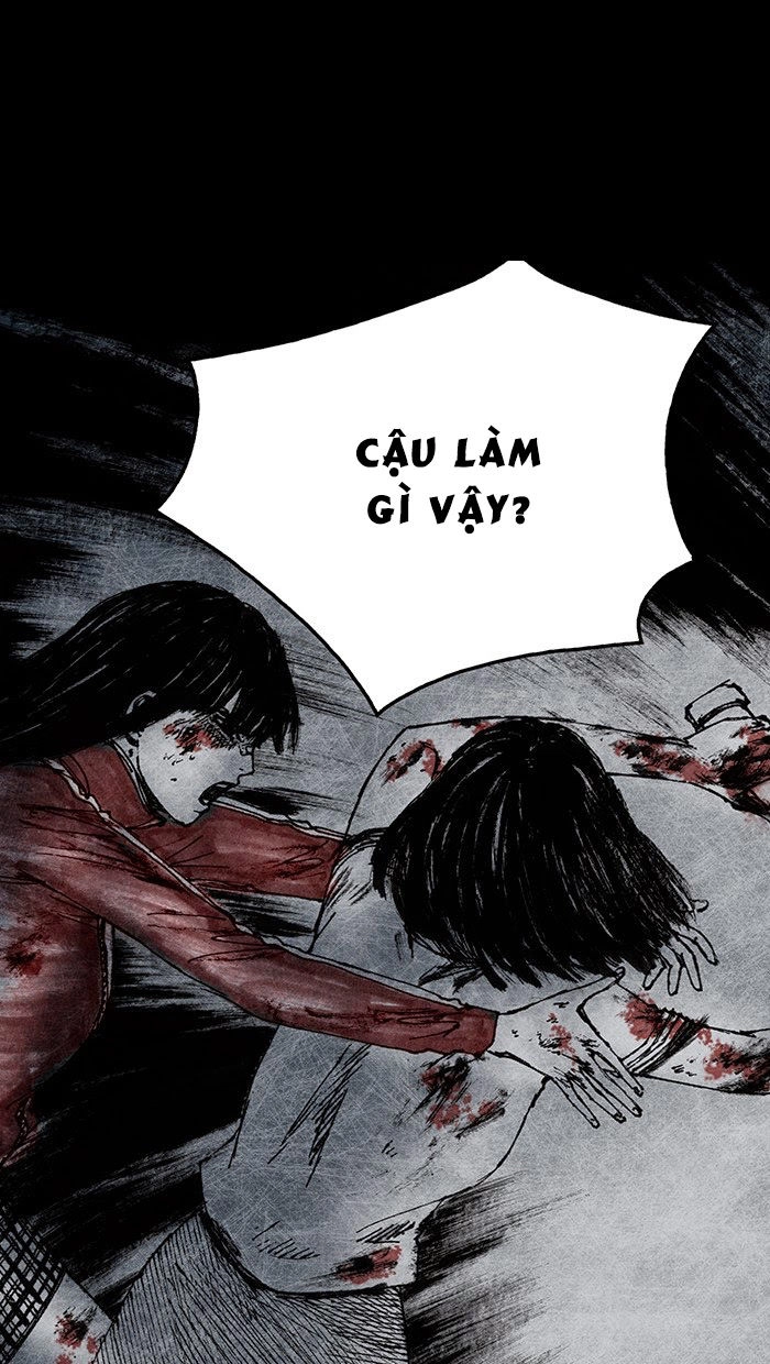 Distant Sky 2 Chapter 12 - 53