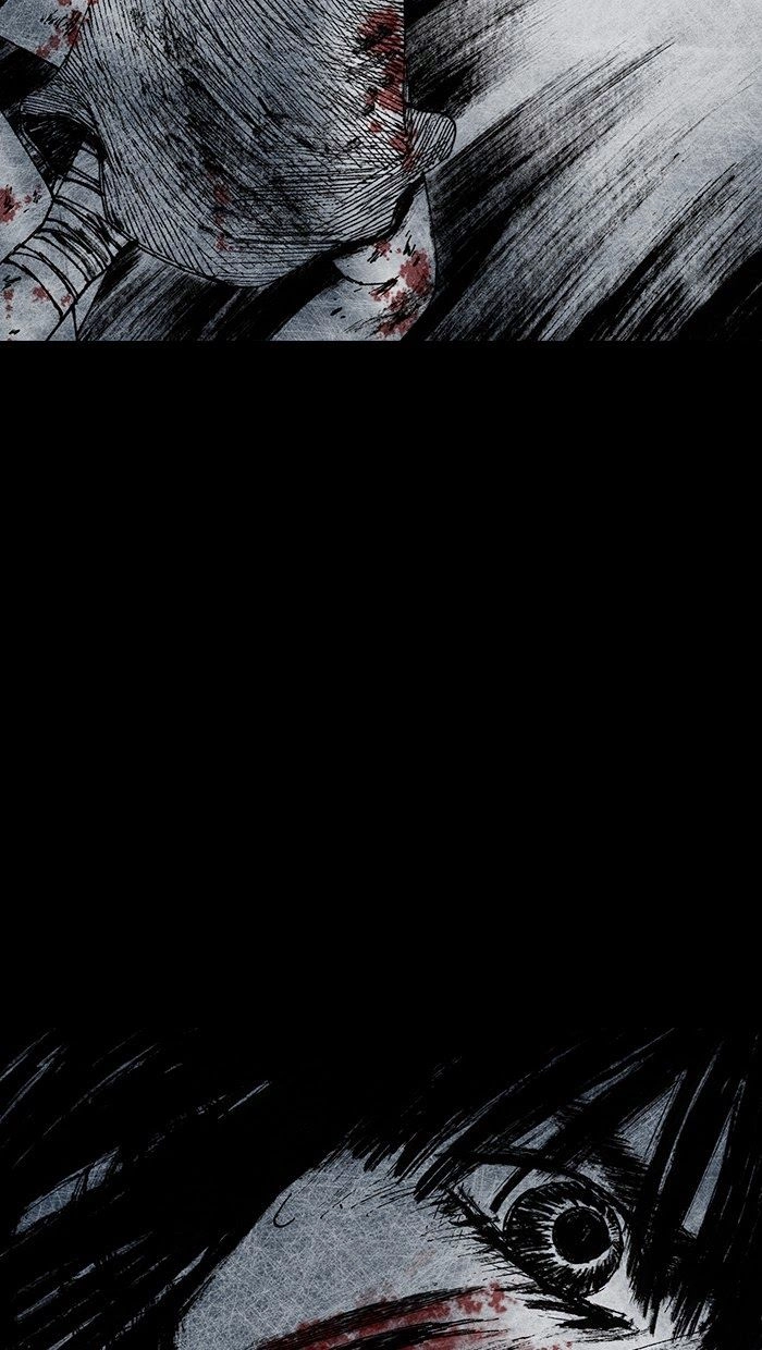 Distant Sky 2 Chapter 12 - 54