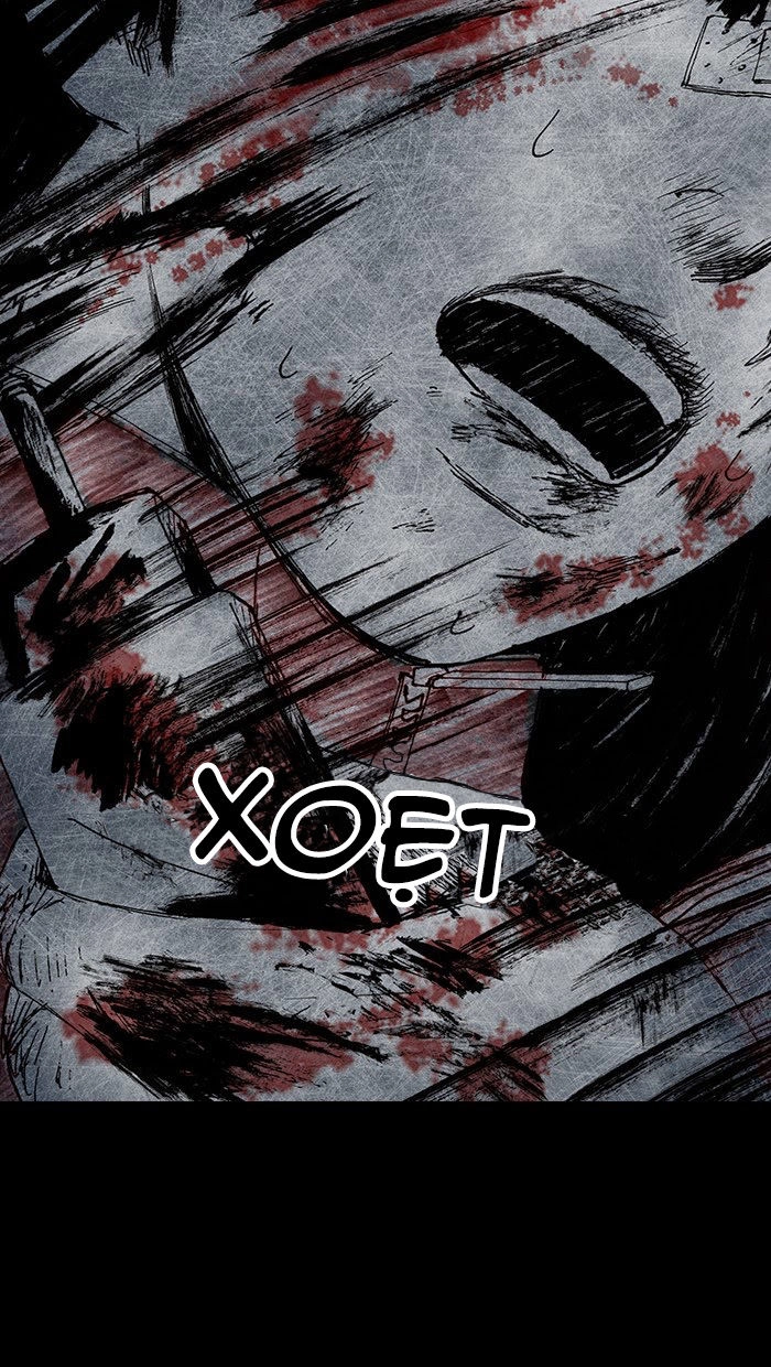 Distant Sky 2 Chapter 12 - 55