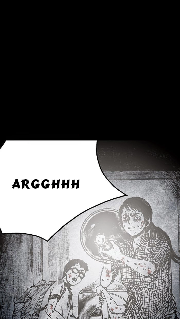 Distant Sky 2 Chapter 12 - 59