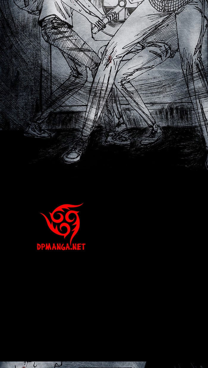 Distant Sky 2 Chapter 12 - 60