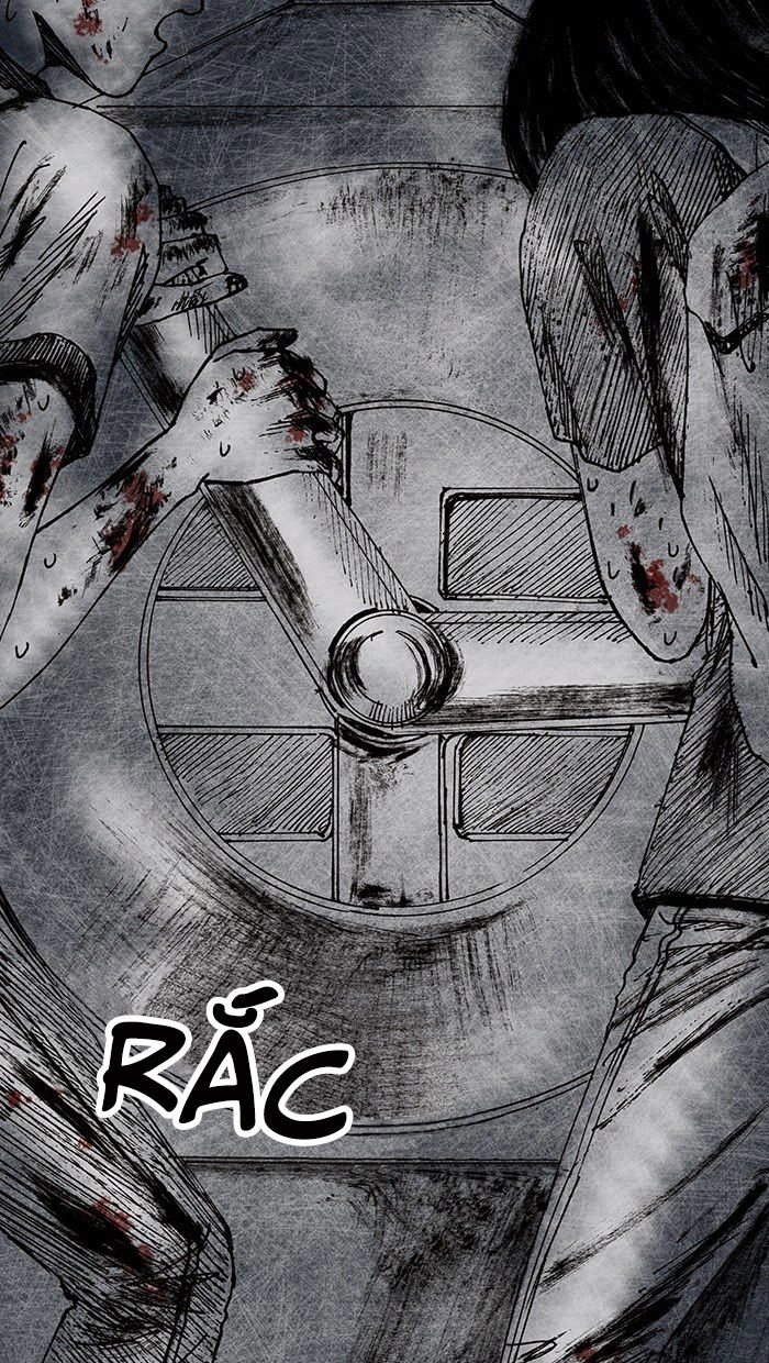 Distant Sky 2 Chapter 12 - 61