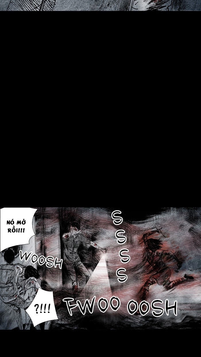 Distant Sky 2 Chapter 12 - 62