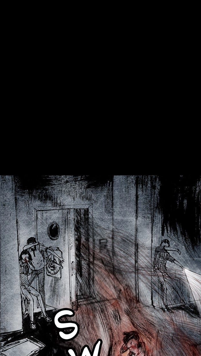 Distant Sky 2 Chapter 12 - 63