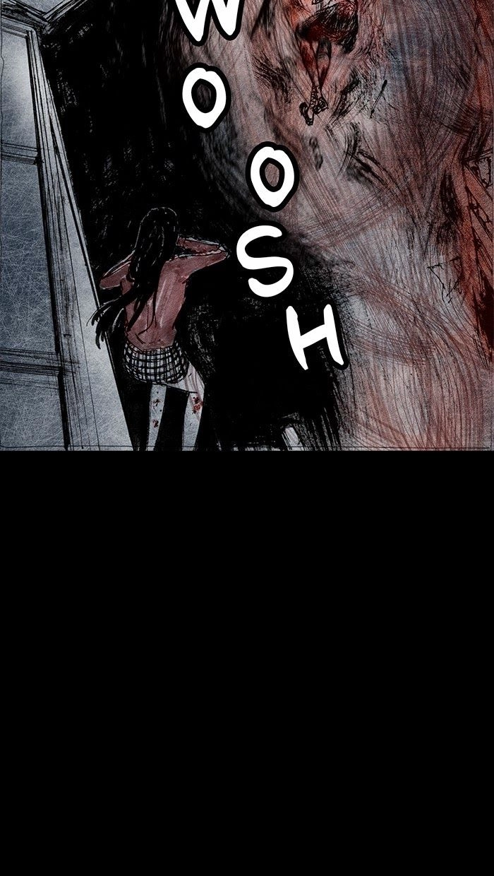 Distant Sky 2 Chapter 12 - 64