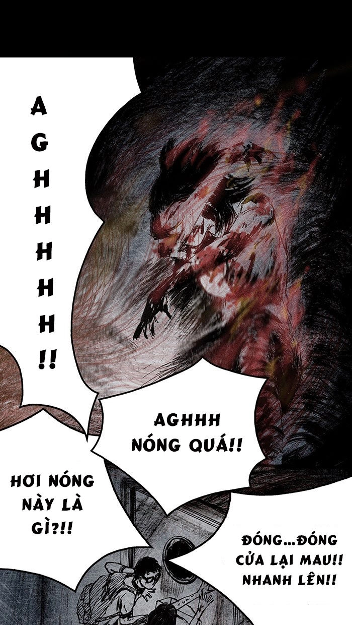 Distant Sky 2 Chapter 12 - 65