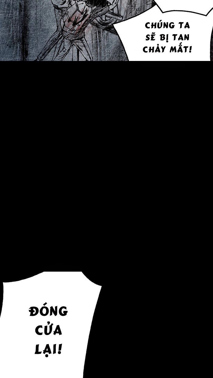 Distant Sky 2 Chapter 12 - 66