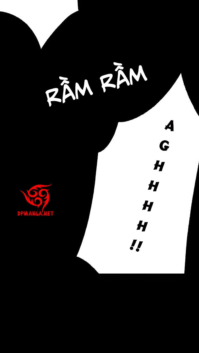 Distant Sky 2 Chapter 12 - 67