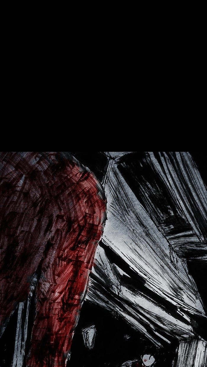 Distant Sky 2 Chapter 12 - 69