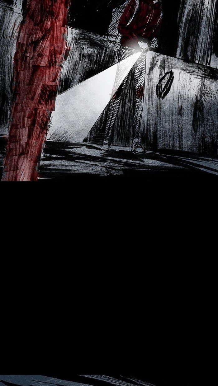 Distant Sky 2 Chapter 12 - 70