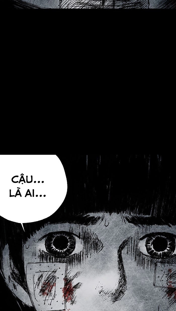 Distant Sky 2 Chapter 12 - 72