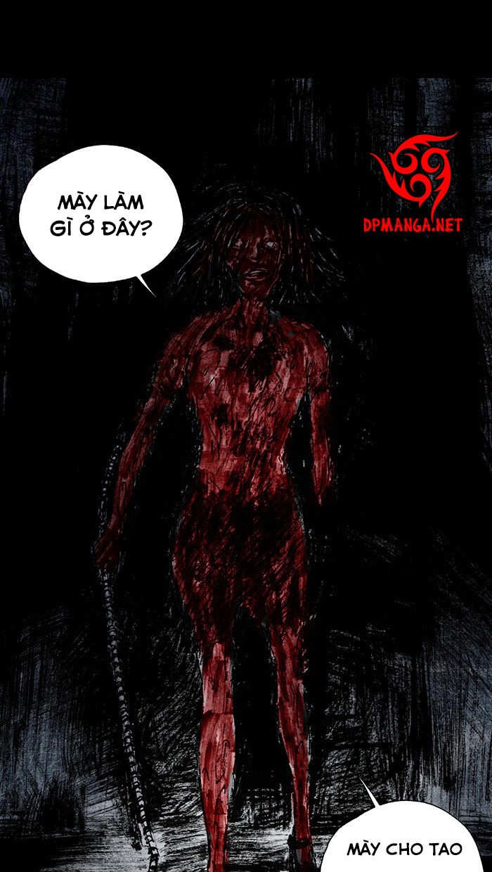 Distant Sky 2 Chapter 12 - 74