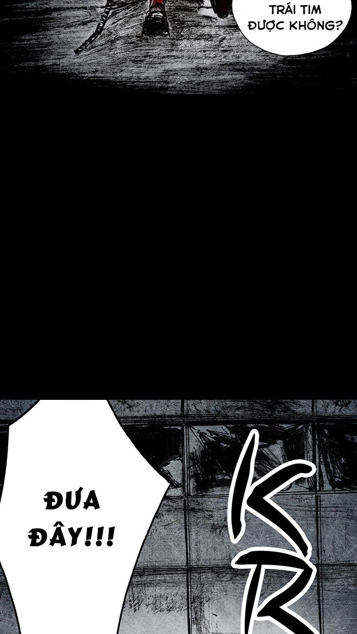 Distant Sky 2 Chapter 12 - 75