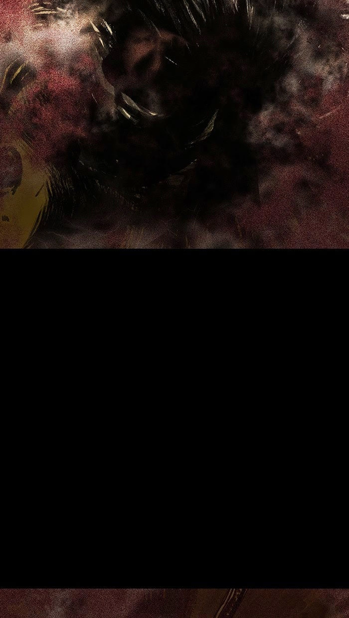 Distant Sky 2 Chapter 12 - 86