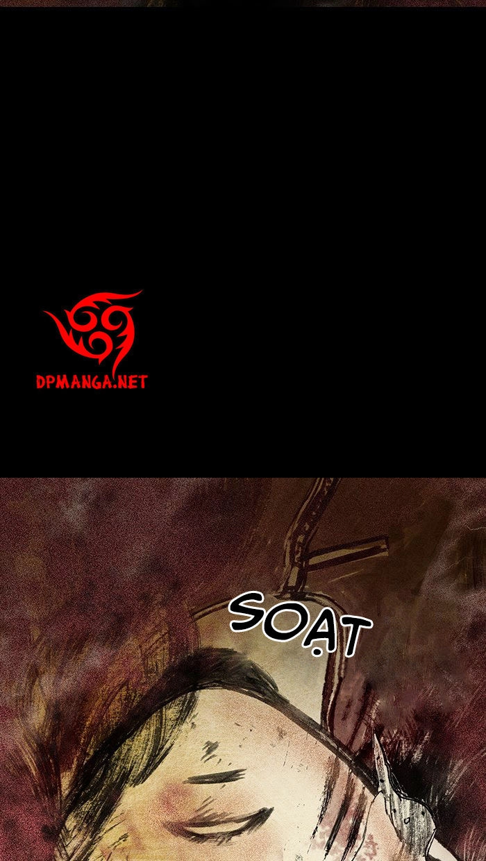 Distant Sky 2 Chapter 12 - 88