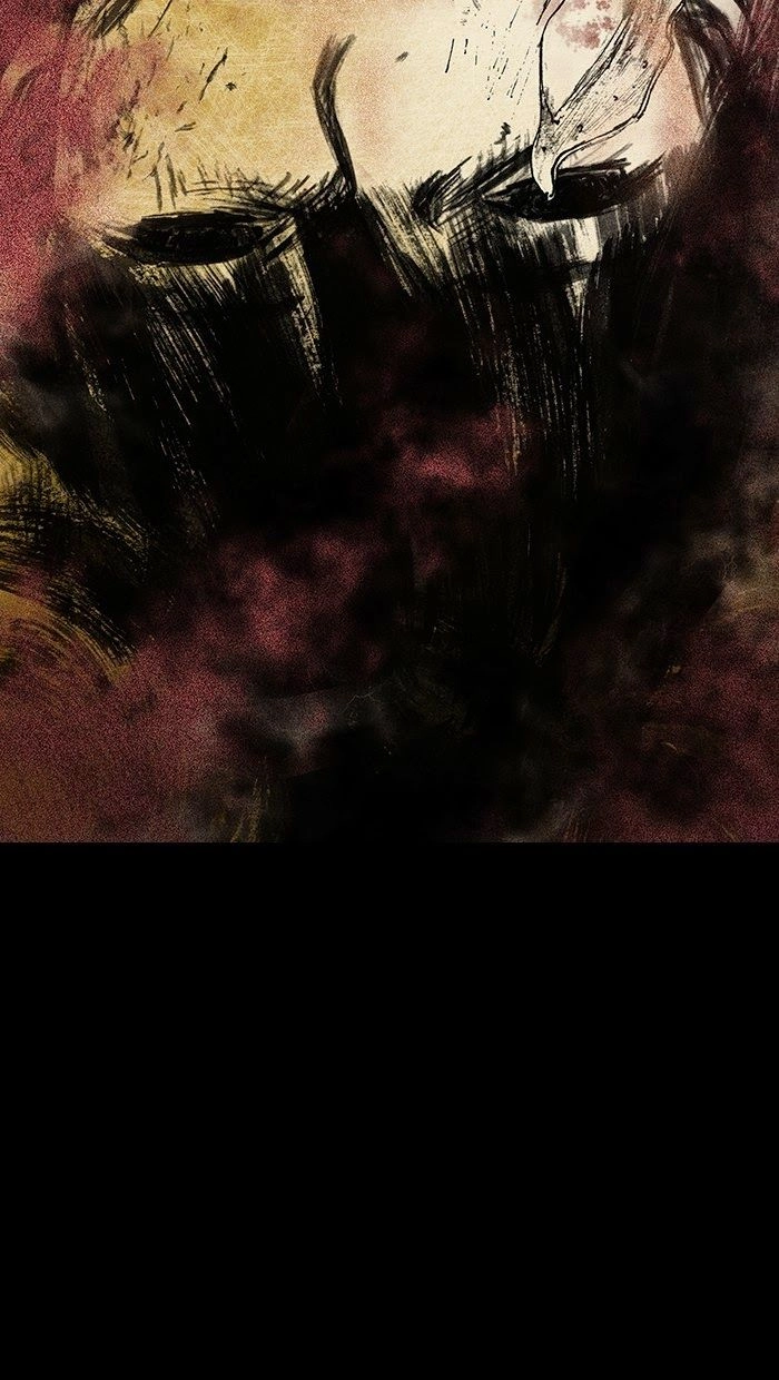 Distant Sky 2 Chapter 12 - 89