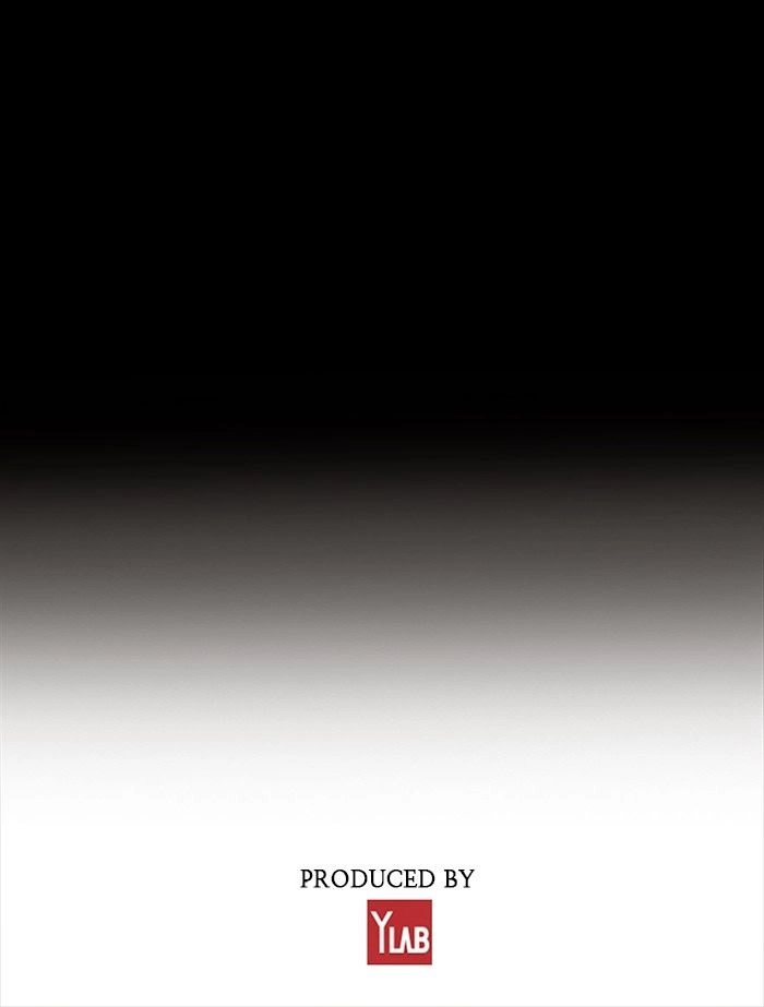 Distant Sky 2 Chapter 12 - 90