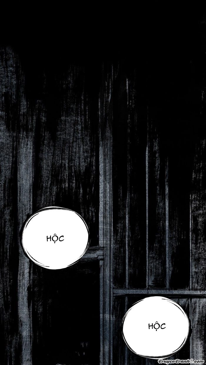 Distant Sky 2 Chapter 13 - 62